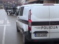 MUP ZDK U AKCIJI: Pretresi od ranog jutra, hapšenja zbog droge i oružja