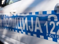 OGLASILO SE TUŽILAŠTVO NAKON JEZIVOG ZLOČINA: Naređena obdukcija tijela oca i djeteta