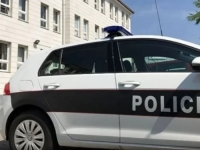 BRZA AKCIJA POLICIJE: Pronašli osobu koja je lažno prijavila bombu u srednjoj školi u ovom bh. mjestu