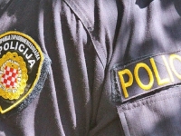 HAOS U ZAPADNOJ HERCEGOVINI: Vlast u velikim problemima, otkazi policajaca, skandali i nezadovoljstvo...