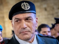 NAČELNIK IZRAELSKE VOJSKE: Jug Libana pretvaramo u 'zonu ubijanja'