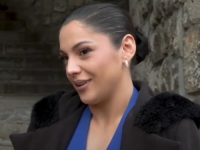 'HVALA BOGU, NE MORAM DA NOSIM FEJK KAO NEKE DRUGE': Nadica Ademova potkačila koleginice