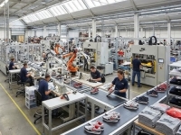 AMERIČKI GIGANT U PROBLEMIMA: Otkaz za 1.400 radnika, drugo otpuštanje ove godine...