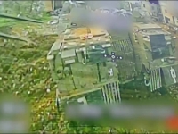 MASAKR IZRAELSKOG OKLOPA U LIBANU: Hezbollah uništio 136 tenkova Merkava koristeći jeftine dronove - IDF nema rješenje za novu taktiku