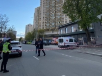 OVO JE MASOVNI UBICA KOJI JE UZEO TAOCE U SUPERMARKETU: Najmanje pet mrtvih, policija ubila napadača (VIDEO)