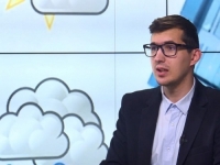 VIŠE NIŠTA NIJE ISTO: Nedim Sladić objasnio zašto će svaka naredna godina biti opasnija od prethodne