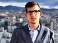 'PROLJEĆE U PUNOM ZAMAHU': Sladić najavio period lijepog vremena, ali napominje...