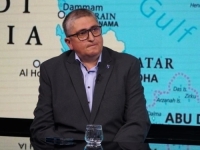 VOJNO-POLITIČKI ANALITIČAR NEDŽAD AHATOVIĆ: 'SAD pale na blef Izraela — sada traže izlaz a da ne izgube obraz' (VIDEO)