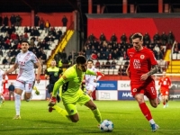 IZNENADNA PRILIKA: Osvajač Kupa BiH može do Evropske lige