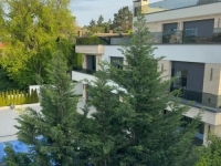 NJU SU SNIMILI U VILI HARISA DŽINOVIĆA: Kameru niko nije primJetio, evo šta je radila u dvorištu (FOTO)