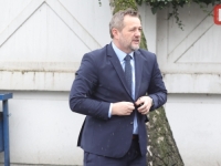 NERMIN OGREŠEVIĆ, PONOSNO: 'Dokazali smo cijelom svijetu šta je čudo bosanskog otpora'