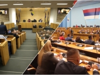 NA RUBU KATASTROFE: Bosna i Hercegovina gubi stotinu miliona eura godišnje, razlog je nevjerovatan...