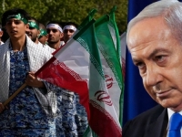 TEŽAK DAN ZA TEHERAN: Nakon ubistva Khademija, Izrael potvrdio likvidaciju zapovjednika IRGC-a Asghara Bagherija