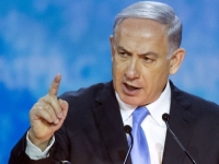 NETANYAHU 'ZAPALIO' MREŽE: Dok traju pregovori, izraelski premijer brutalno udario na Erdogana