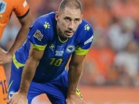 O NJIMA BRUJI NJEMAČKA: Miron Muskić poslao poruku Nikoli Katiću...