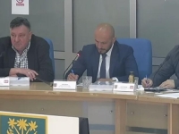 RAMPA U OPĆINSKOM VIJEĆU: Ništa od Lidla u ovom dijelu Sarajeva