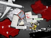 NOVINARI TAJNO RAZGOVARALI S PRODAVAČIMA: Kineska droga na klik, opasnost sakrivena iza oglasa u BiH i susjedstvu