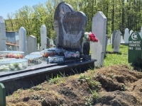 RANA KOJA NE ZARASTA: Preminula majka Nizame Hećimović, koja je 2023. brutalno ubijena u Gradačcu