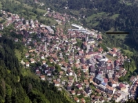 ODUMIRE DIO ISTOČNE BOSNE: U Čajniču šest prvačića, u Rudom 11