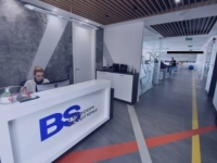 DEMANTI 'BS TELECOM SOLUTIONSA': U vašem članku nalazi se niz netačnih, neprovjerenih i tendenciozno predstavljenih informacija!