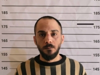 PAO NAJPOZNATIJI SIRIJSKI KRVNIK: U briljantnoj policijskoj akciji uhapšen Amjad Yousef, ovo je snimak njegovog zločina koji je šokirao svijet... (VIDEO)