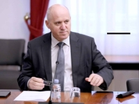 HRVATSKI MINISTAR DAO PODRŠKU: 'Južna interkonekcija je važna i za BiH i za Hrvatsku!'