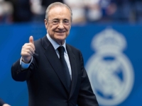 BAVARCI PRED VELIKIM IZAZOVOM: Real Madrid šalje astronomsku ponudu za njihovu zvijezdu...