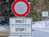 EVROPSKA DRŽAVA PRIPREMA SE ZA RAT: Svi muškarci od 17 do 45 godina dobili posebnu naredbu