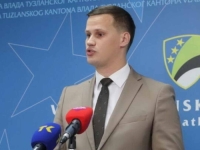 STANJE KOJE SE VIŠE NE MOŽE PODNIJETI: Halilagić upozorava na namjerno kočenje razvoja Tuzlanskog kantona...