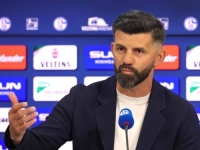 MIRON MUSLIĆ POTVRDIO: 'Petak je dan D za Edina Džeku!'