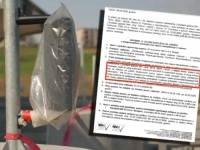 IMA LI KRAJA SKANDALIMA U AUTOCESTAMA FBiH: Autoceste FBiH platile softver od milion KM i za dionicu koja ne postoji?!