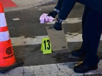 UŽAS U NAJVEĆEM AMERIČKOM GRADU: Beba ubijena u kolicima tokom pucnjave na ulici (VIDEO)