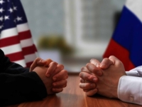 GEOPOLITIČKA BORBA ZA AFRIKU: Moskva jača prisustvo, Vašington slabi