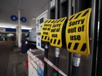 SKOK CIJENA UZDRMAO EVROPU: 'Prijeti nam najveći poremećaj u historiji!'