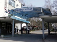 ŠOK U SRBIJI: Hakirane klinike, ginekološki podaci pacijentica završili na dark webu