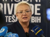 BRADARA SE SUPROTSTAVILA LENDI: 'Njegov zahtjev je neprihvatljiv i pravno neutemeljen!'