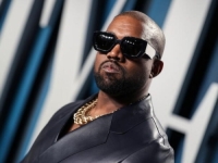 REPER IZAZVAO NOVI SKANDAL: Kanye West optužen za fizički napad