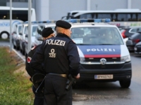 HAOS KAKAV SE RIJETKO VIĐA: U Njemačkoj privedeno 500 ljudi! Na terenu bilo premalo policajaca?