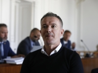 LAGAO JE: Potvrđena optužnica protiv Joška Jeličića