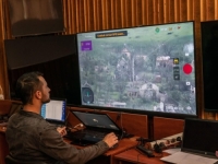 'RUSE OČEKUJE VELIKO IZNENAĐENJE!': Ukrajina prelazi u novu fazu ratovanja, Budanov otkrio detalje...