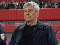 TUŽNA VIJEST ZA EVORPSKI NOGOMET: Preminuo legendarni trener Mircea Lucescu