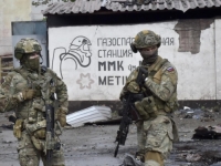 ESTONIJA PRVA POVUKLA RADIKALAN POTEZ: 'Te ljude jednostavno ne možemo pustiti u Evropu!'