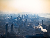 ANALIZA CIA-e TREBALA BI I BIJELU KUĆU ZABRINUTI: Iran može zadati razoran udarac za zemlje Zaljeva, milionima ljudi život bi postao ugrožen