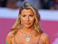 VELIKA AFERA TRESE ITALIJANSKU VLADU: 'Istina je. Ja sam ljubavnica ministra!'