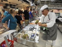 TALAS JE KRENUO I NEĆE SE ZAUSTAVITI: 'Evropa nije u stanju ni zamisliti šta je čeka. Već za par sedmica...!'