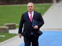 NOVI POTRES U MAĐARSKOJ: Orbán ponudio ostavku na mjesto šefa stranke!?