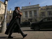 ŠVEDSKI OBAVJEŠTAJCI: 'Imamo nove podatke, Rusija troši posljednje rezerve i nezaustavljivo juri prema katastrofi!'