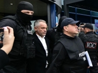 NEKADA NAJMOĆNIJI ČOVJEK NAJSIROMAŠNIJE DRŽAVE U EVROPI OSUĐEN NA 19 GODINA ROBIJE: 'Ovo je krađa vijeka!'