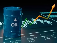 SVI ALARMI UPALJENI: Gorivo ostaje skupo bez obzira na ishod rata u Iranu