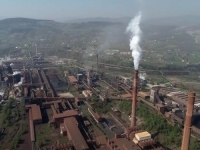 ŽELJEZARA ZENICA SE NE ZATVRA: Evo kako će nastaviti raditi